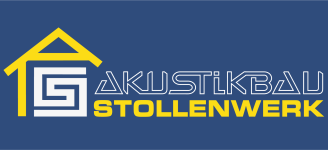 Akustikbau Stollenwerk GmbH & Co. KG